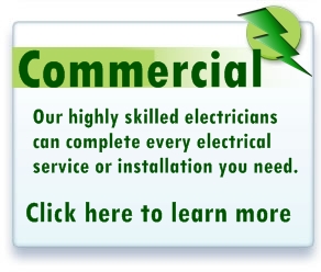 Commercial services from Contractors Electrical Inc Omaha